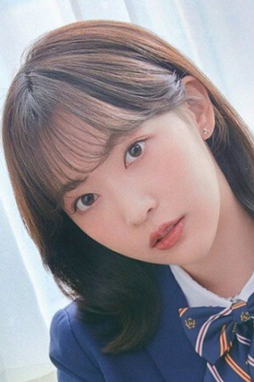 Yang Seo-hyun