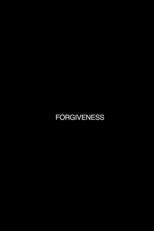Poster for Forgiveness