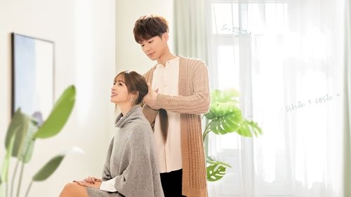 Love Is Science? scene 1