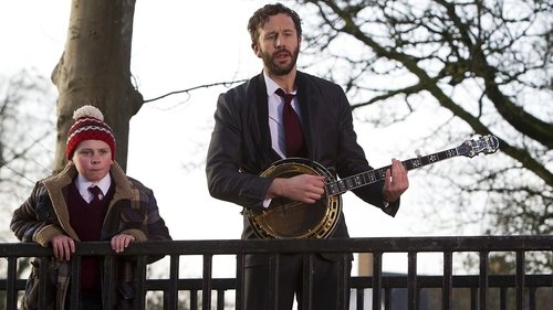 Moone Boy scene 1