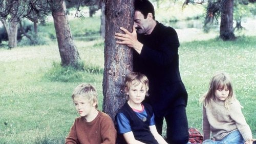 Boys from the Blackstuff scene 2