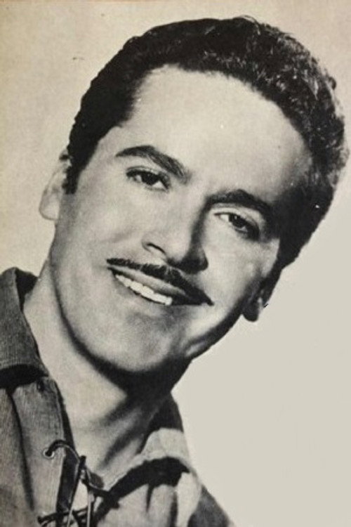 Álvaro Zermeño