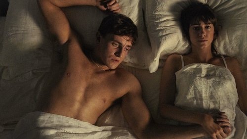 Normal People scene 2