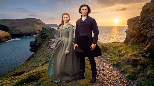 Poldark scene 2
