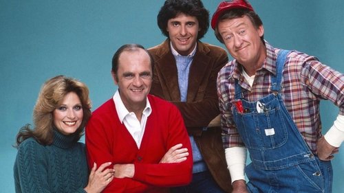 Newhart scene 4