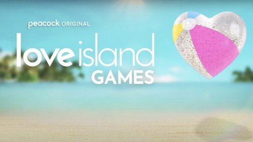 Love Island Games scene 4