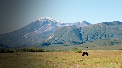 Wild Russia scene 3