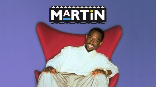 Martin scene 6
