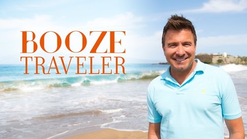 Booze Traveler scene 2