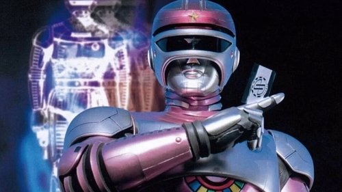 Special Investigation Robo Janperson scene 3