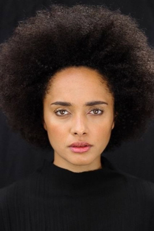 Karla Crome