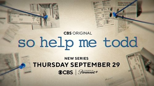 So Help Me Todd scene 8
