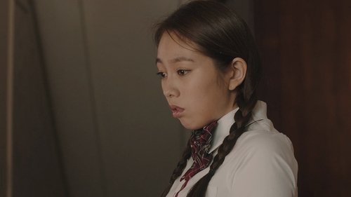 Doll House scene 1