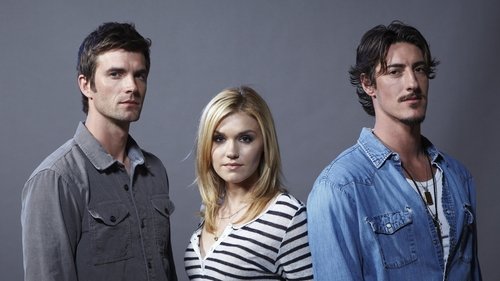 Haven scene 3