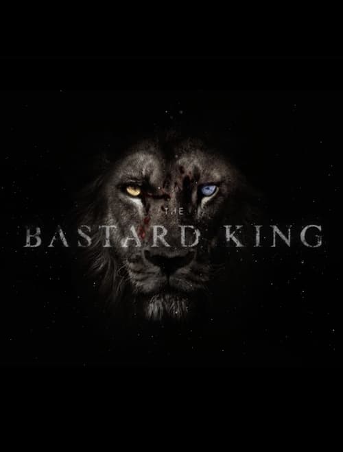 Poster for The Bastard King