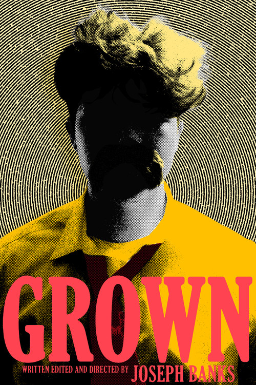 Grown