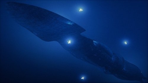 seaQuest DSV scene 5