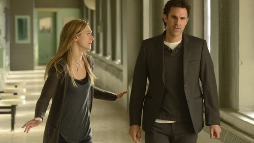 The Divide scene 2