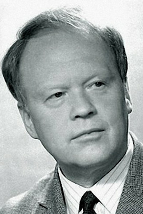 Nikolay Zasukhin