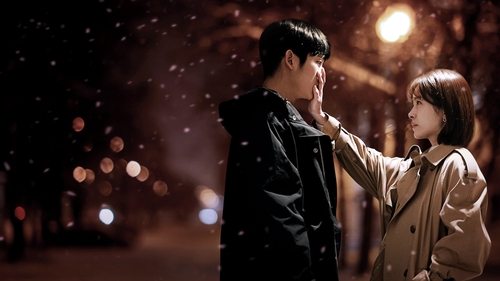 One Spring Night scene 1