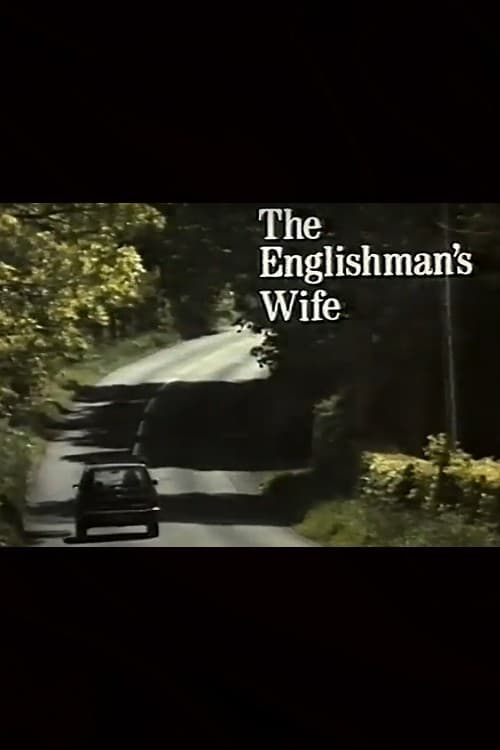 Poster for The Englishman's Wife