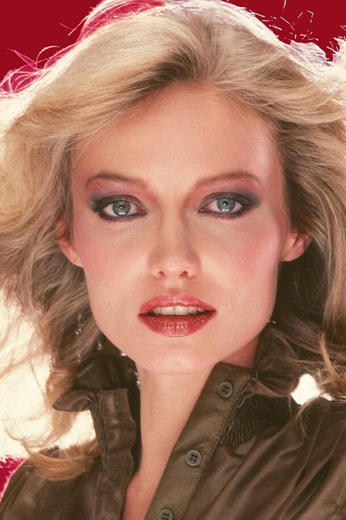 Cindy Morgan