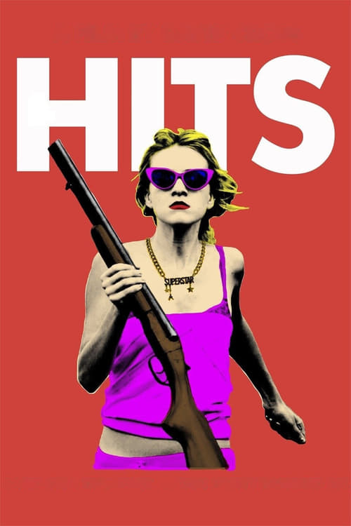 Poster for Hits