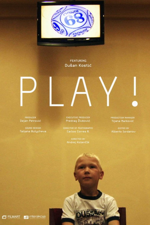 Play!