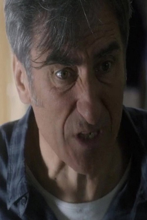 Miguel Ángel Aladrén
