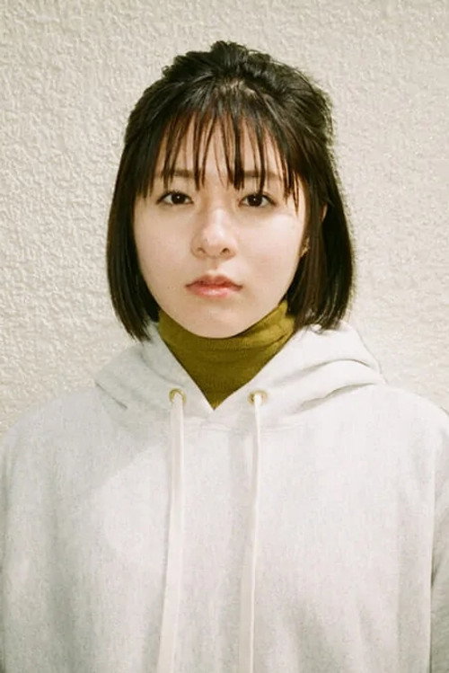 Kana Mahiro