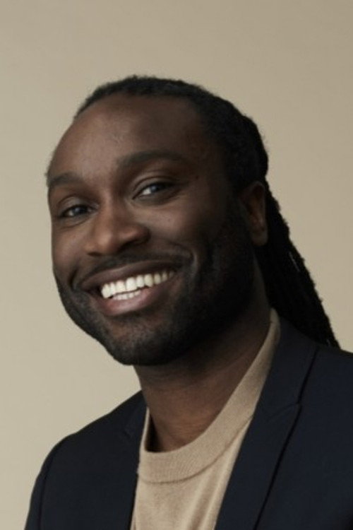 Stuart Douglas
