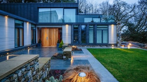 Grand Designs scene 8