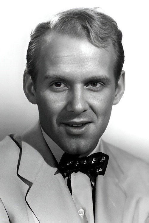 Bob Fosse