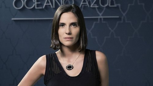 O Negocio scene 5