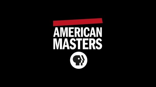 American Masters scene 7