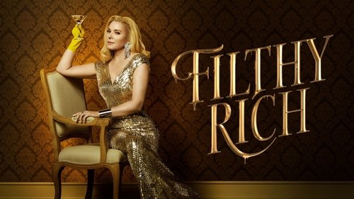 Filthy Rich scene 6