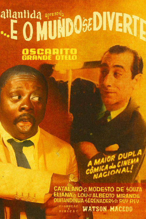 Movie