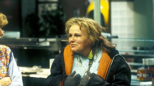 dinnerladies scene 4