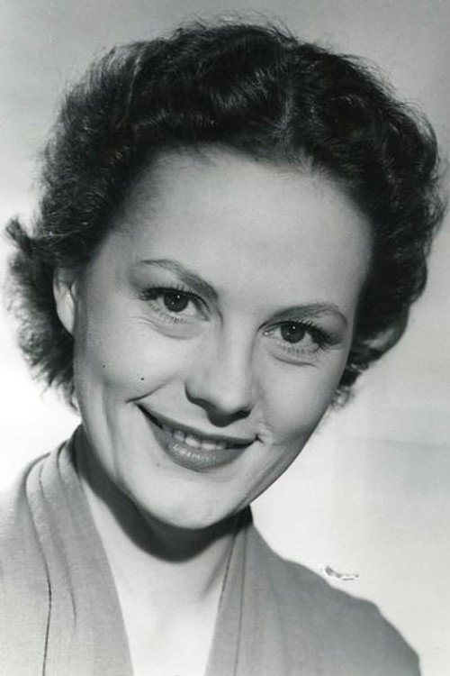 Astrid Villaume