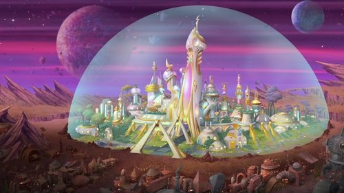 Farzar scene 7