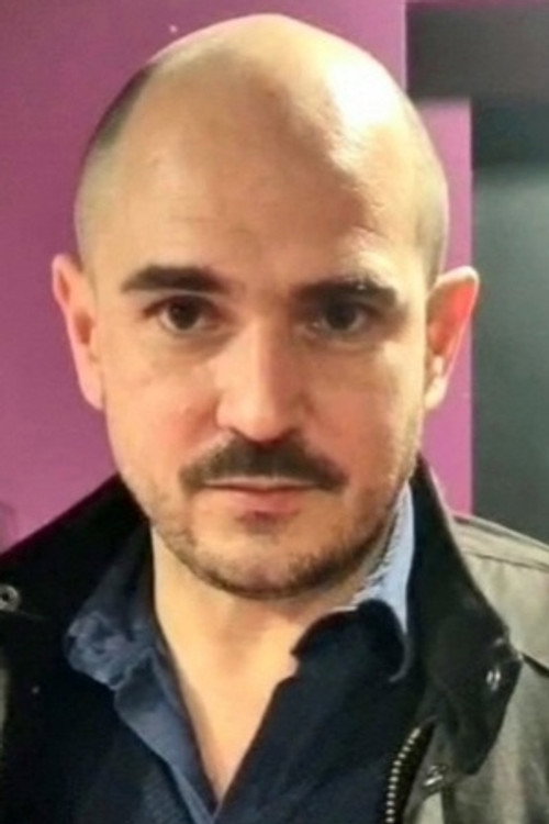 Jean des Forêts