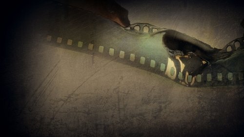Shock Docs scene 2