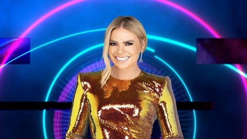 Big Brother scene 3