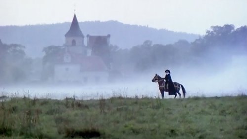 Wallenstein scene 2