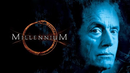 Millennium scene 2