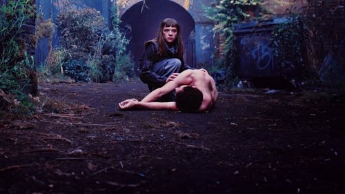 Bodies scene 6