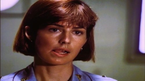China Beach scene 8