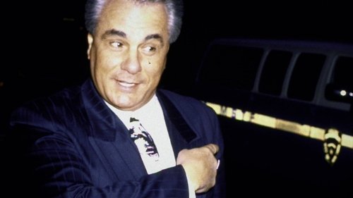 Get Gotti scene 4