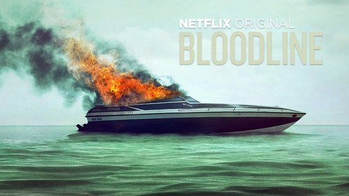 Bloodline scene 4