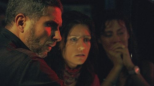 El Capo scene 4